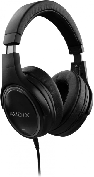 Audix A150