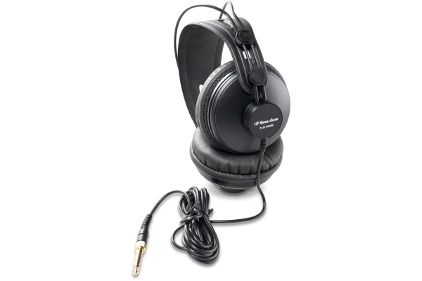 Casti HP three close VE24