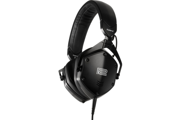 VMH-S100