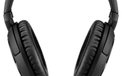 Casti studio Sennheiser HD-200 PRO