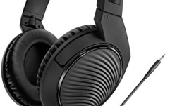 Casti studio Sennheiser HD-200 PRO