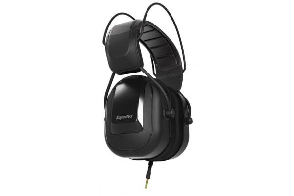 HD665