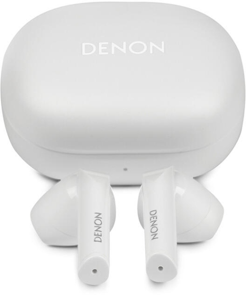 Denon AH-C500W WHITE