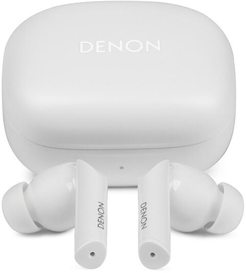 Denon AH-C840NCW WHITE