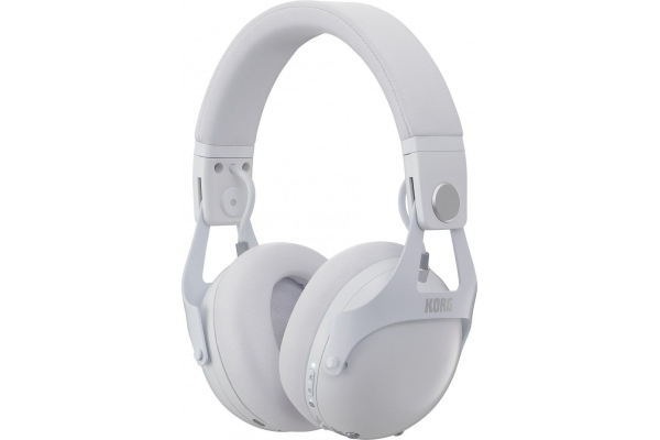 NC-Q1 White Noise Cancelling