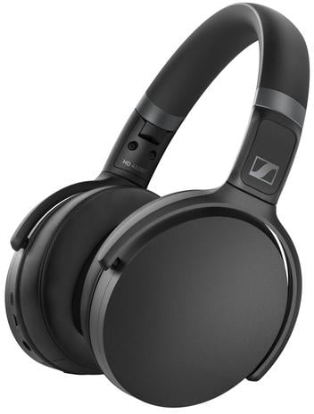 Sennheiser HD 450BT