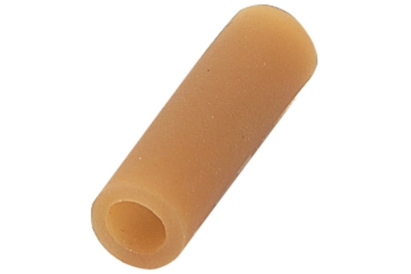 Wolf Shoulder Rest Rubber