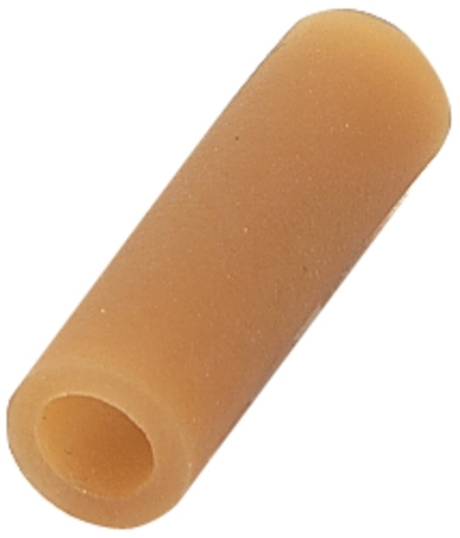 Wolf Shoulder Rest Rubber