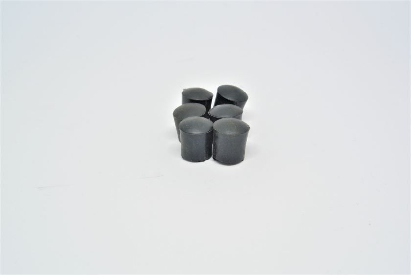 Meinl Rubber Cap for Plenera