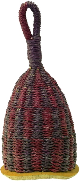 Kamballa Ghana Caxixi Large