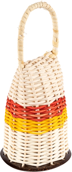 Meinl Hand Percussion Caxixi - medium
