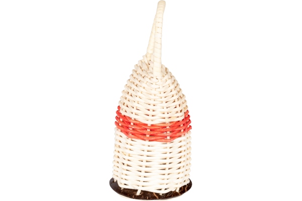 Meinl Hand Percussion Caxixi - small Meinl Hand Percussion Caxixi - small