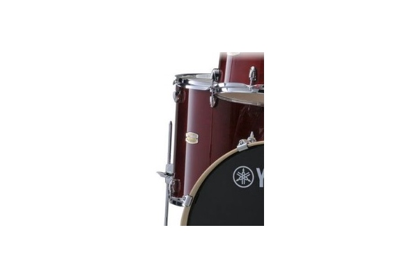 Stage Custom Birch 16x15 Floor Tom CR