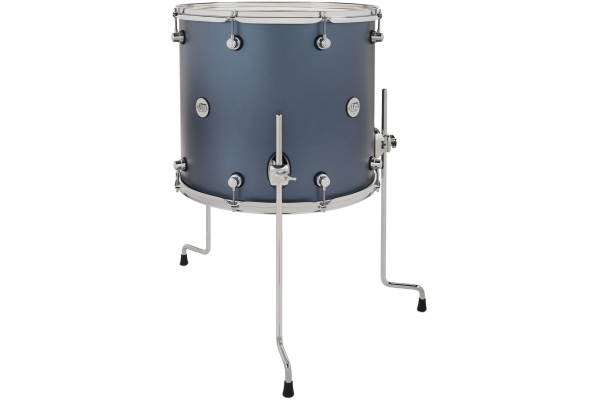 DW FT Design Blue Slate 18x16