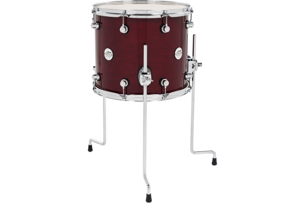 DW FT Design Cherry Stain 14x12