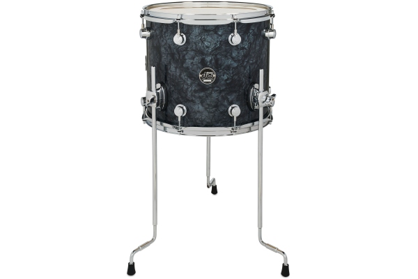 FT Performance Black Diamond 14 x 12