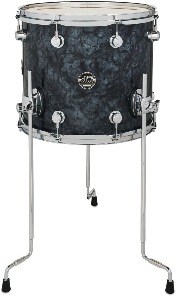 DW FT Performance Black Diamond 14 x 12