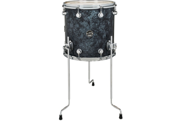 FT Performance Black Diamond 14 x 14