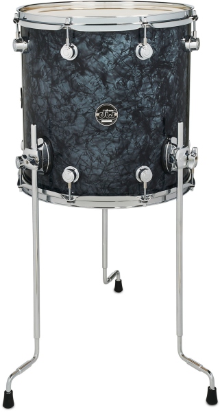 DW FT Performance Black Diamond 14 x 14