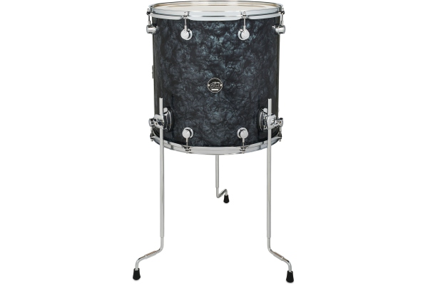 FT Performance Black Diamond 16x16