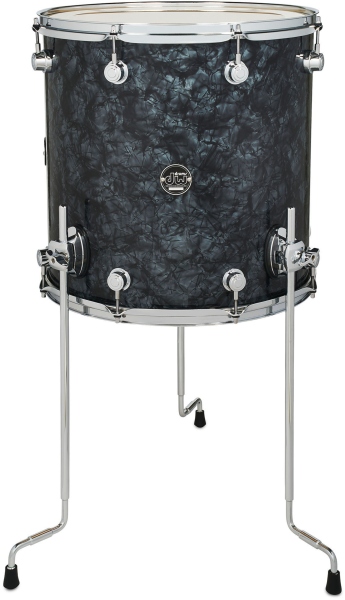 DW FT Performance Black Diamond 16x16