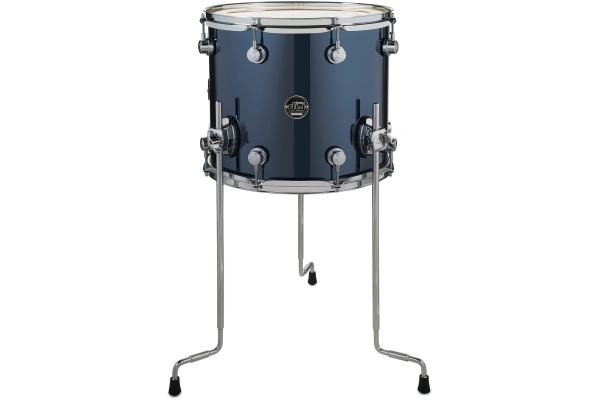FT Performance Chrome Shadow 14 x 12