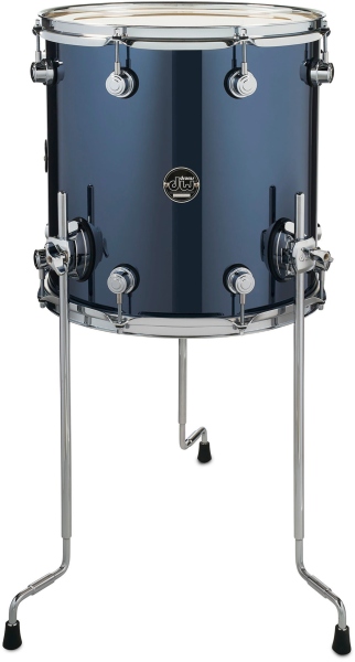 DW FT Performance Chrome Shadow 14x14