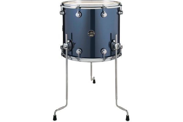 DW FT Performance Chrome Shadow 16x14
