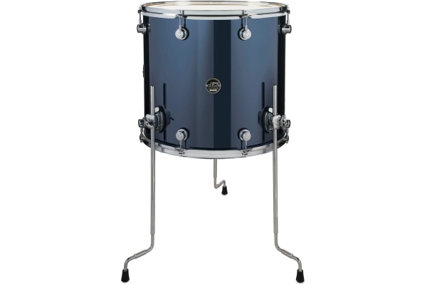 FT Performance Chrome Shadow 18 x 16