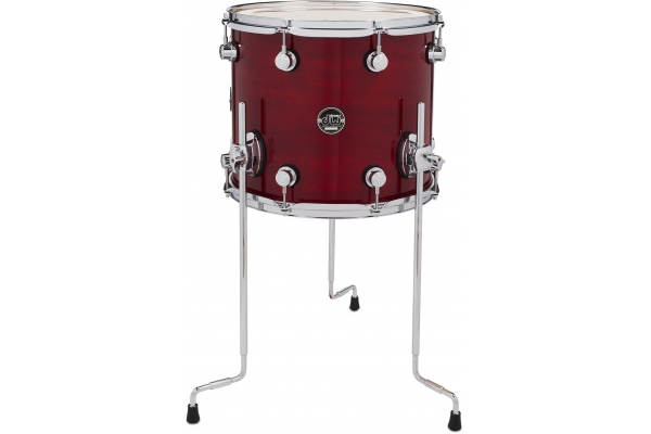 FT Performance Lacquer Cherry Stain 14 x 12