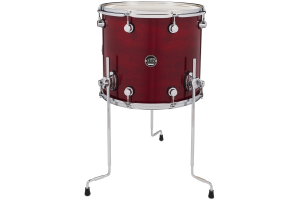 FT Performance Lacquer Cherry Stain 16 x 14