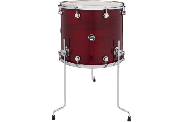 FT Performance Lacquer Cherry Stain 18 x 16