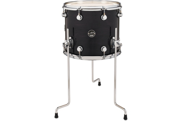 FT Performance Lacquer Ebony Stain 14 x 12 FT Performance Lacquer Ebony Stain 14 x 12