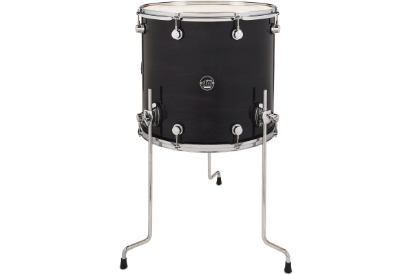 FT Performance Lacquer Ebony Stain 18 x 16 FT Performance Lacquer Ebony Stain 18 x 16