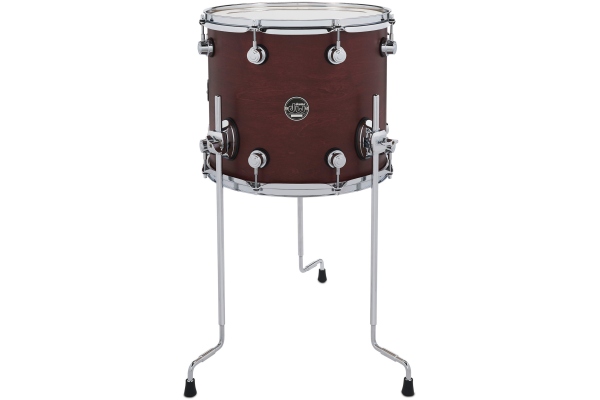 FT Performance Tobacco 14 x 12