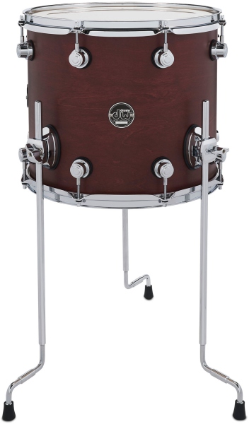 DW FT Performance Tobacco 14 x 12