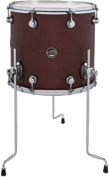 DW FT Performance Tobacco 16x 14