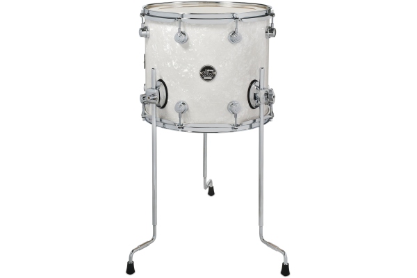 FT Performance White Marine Pearl 14 x 12 FT Performance White Marine Pearl 14 x 12
