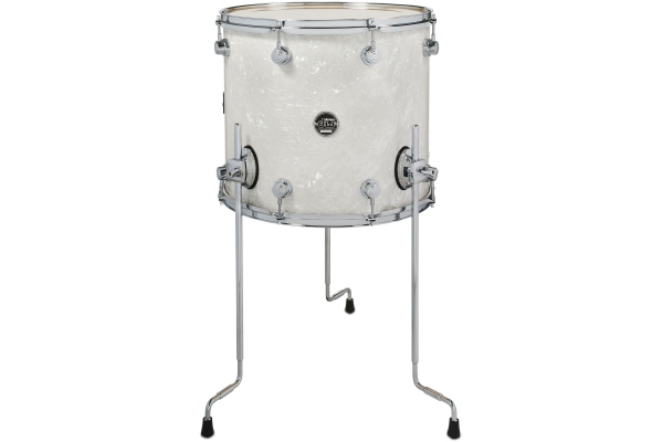 DW FT Performance White Marine Pearl 16x14