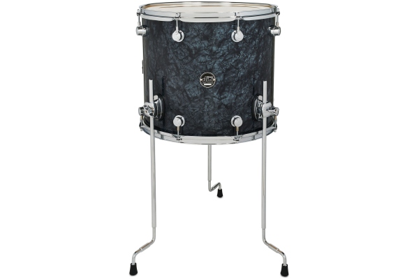 FT TPerformance Black Diamond 16x14