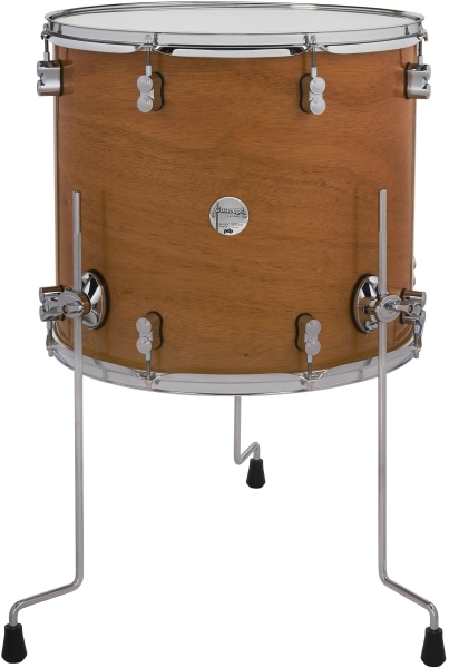 DW PDP FT Concept Exotic HM 18x16