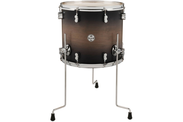 DW PDP FT Concept Maple  SCB 16 x 14