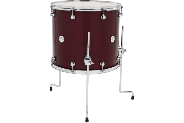 TT Design Cherry Stain 18x16