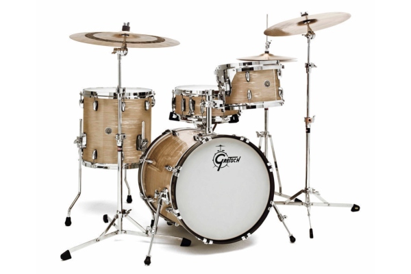 FT USA Brooklyn Creme Oyster 14 FT USA Brooklyn Creme Oyster 14