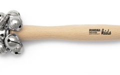 Cclopoței Rohema Bell Stick 6+1 