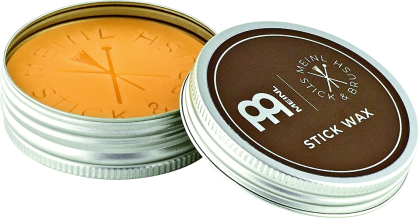 Meinl Stick Wax