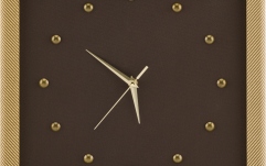 Ceas decorativ Fender Aero Fender Tweed Wall Clock