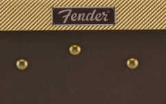 Ceas decorativ Fender Aero Fender Tweed Wall Clock