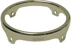 cerc Bongo Latin Percussion cerc Bongo Aspire EZ Curbat   - LPA601 - LPA601F - LPA602F-SNG 8" Gold