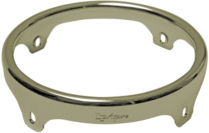 Latin Percussion cerc Bongo Aspire EZ Curbat - LPA601 - LPA601F - LPA602F-SNG 8